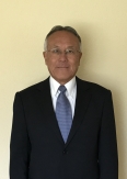 Chester Chang